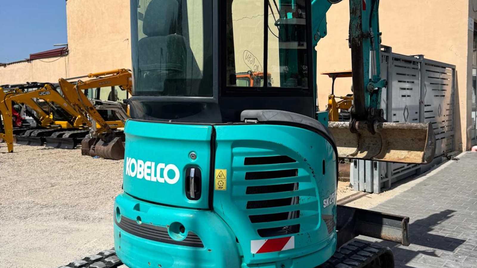 OmecoHub - Immagine 2